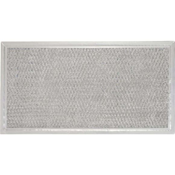 Picture of OEM Whirlpool Filter, Air WP56001069