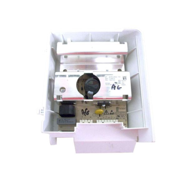 Picture of OEM Whirlpool Motor Ctrl Board Washer WP8183196
