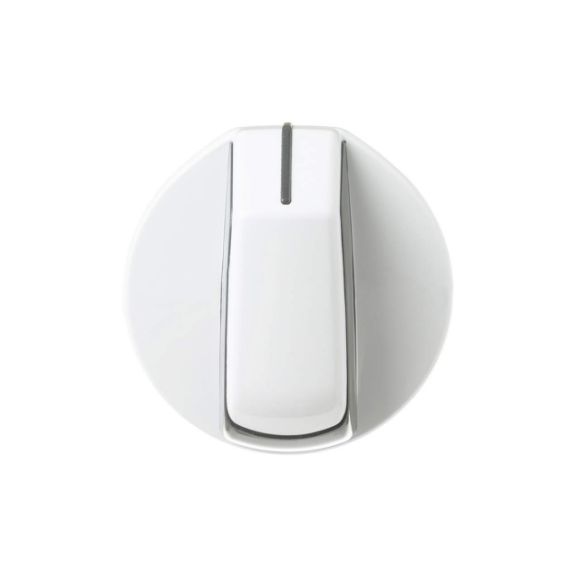Picture of OEM GE Washer Dryer Control Knob WE04X23115
