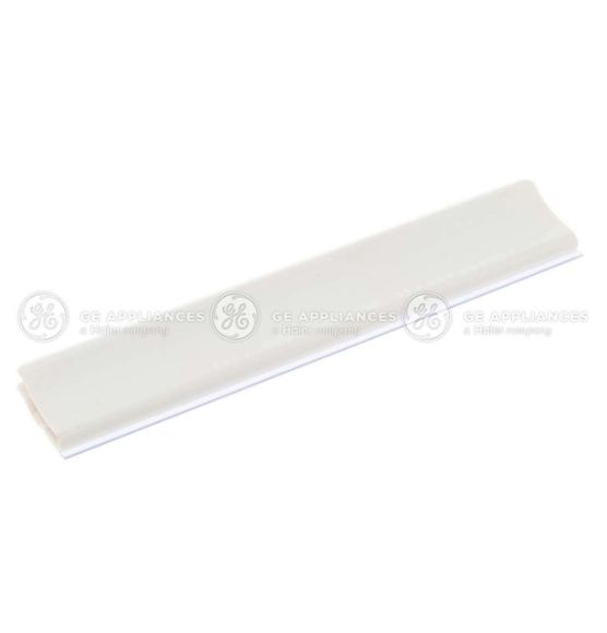 Picture of OEM GE Refrigerator Fixed Shelf WR71X27797