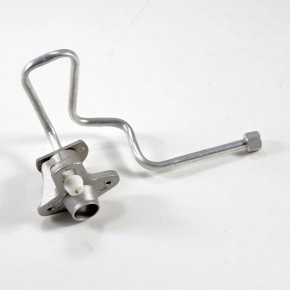 Picture of OEM Electrolux / Frigidaire Ignitor Assembly 318306004