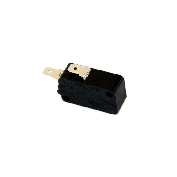 Picture of OEM Frigidaire Microwave Interlock Switch 5304493153
