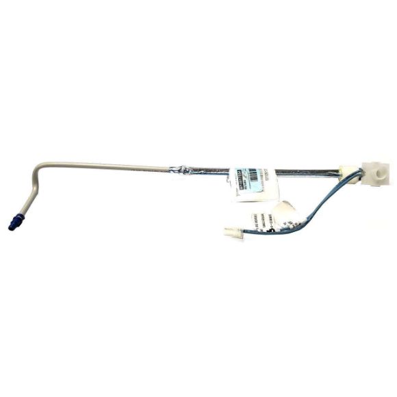 Picture of OEM Whirlpool Refrigerator Water Tube W10917894