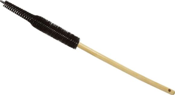 Picture of OEM GE Coil Brush CARE1