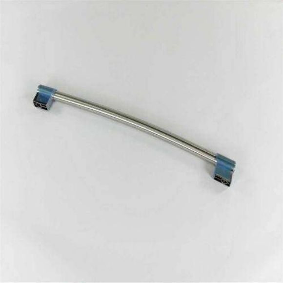 Picture of OEM Whirlpool Refrigerator Freezer Door Handle W10914181