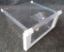 Show details for OEM Frigidaire Refrigerator Crisper Drawer Assembly 5304510280 Picture of OEM Frigidaire Refrigerator Crisper Drawer Assembly 5304510280