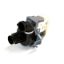 Show details for OEM Whirlpool Dishwasher Pump & Motor W10902322 Picture of OEM Whirlpool Dishwasher Pump & Motor W10902322