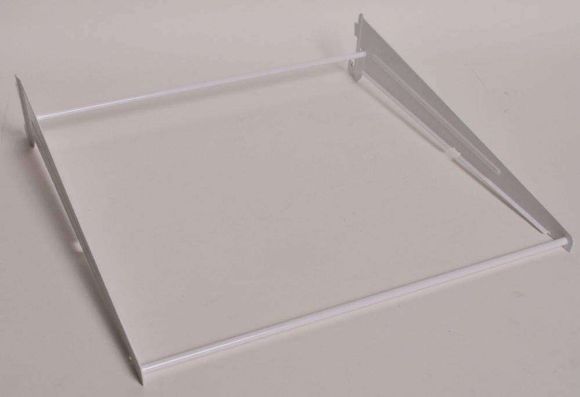 Picture of OEM Whirlpool Refrigerator Shelf Frame WP2195975