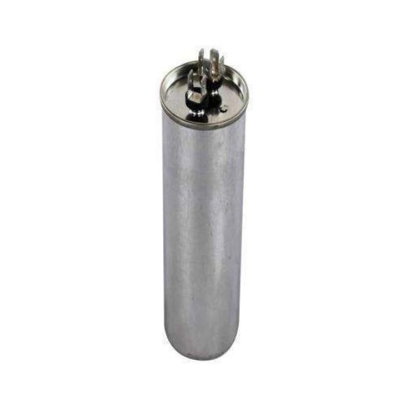 Picture of OEM Frigidaire Capacitor 5304512385
