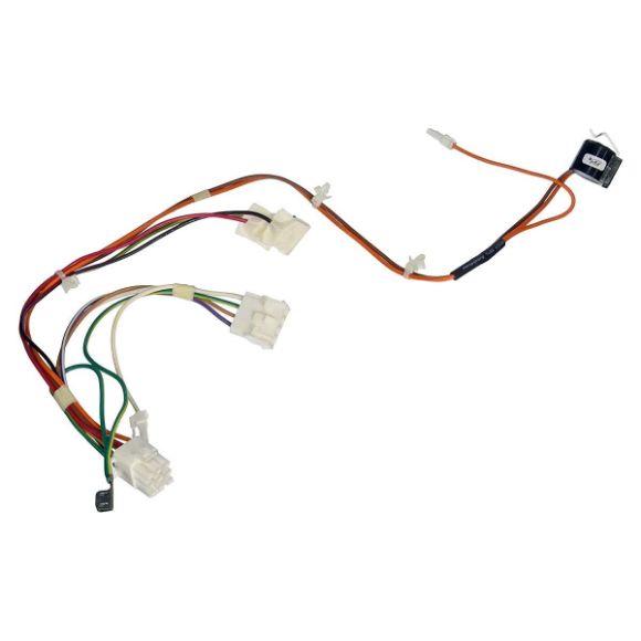 Picture of OEM Frigidaire Wire 5304505563