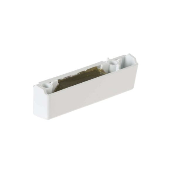 Picture of OEM GE Washer Lid Magnet WH44X10070