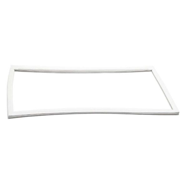 Picture of OEM LG Refrigerator Door Gasket ADX73550603