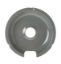 Show details for OEM GE 8 Pan Porc WB32X5060R Picture of OEM GE 8 Pan Porc WB32X5060R