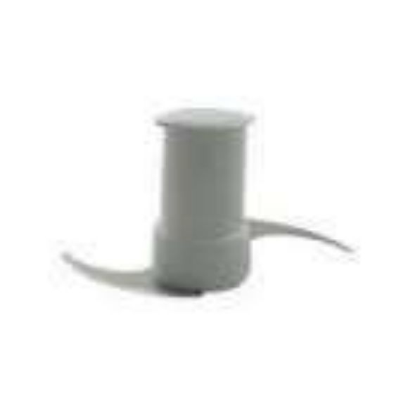 Picture of OEM Whirlpool Blade WPW10451463