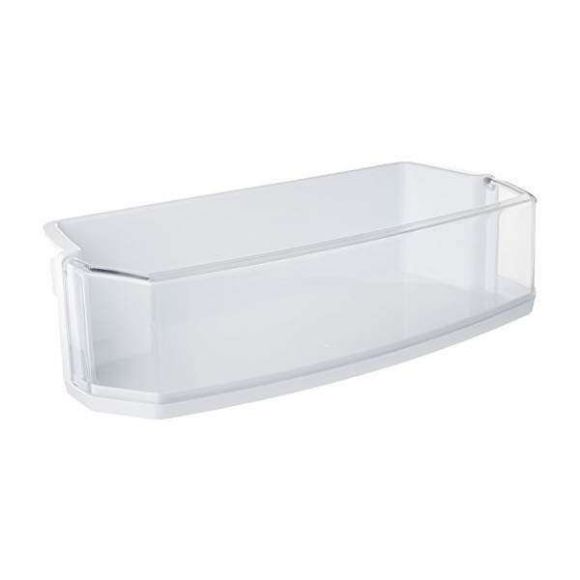 Picture of OEM LG Basket Assembly,Door AAP73631602