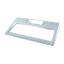 Show details for OEM Whirlpool Mount-Cabinet WP8206174 Picture of OEM Whirlpool Mount-Cabinet WP8206174