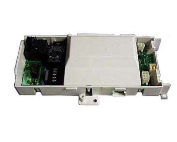 Picture of OEM Whirlpool Electronic Control W10249829