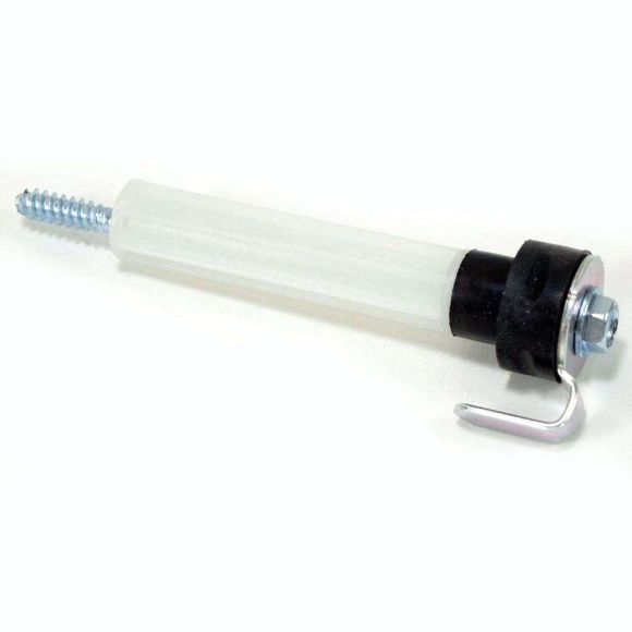 Picture of OEM LG Washer Shipping Bolt FAA31690705