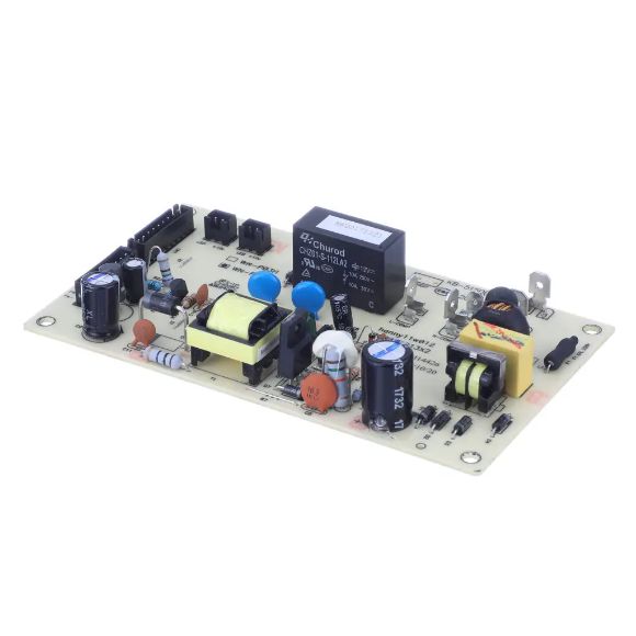 Picture of OEM Frigidaire Board 5304505482