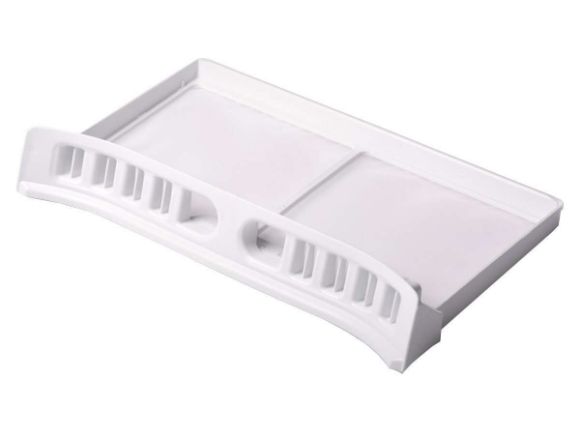 Picture of OEM Bosch Dryer Lint Filter-Fluff 00653867
