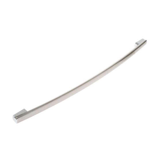 Picture of OEM GE Arc Handle Asm Ff WR12X11016