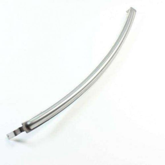 Picture of OEM LG Dryer Moisture Sensor EBD50964602