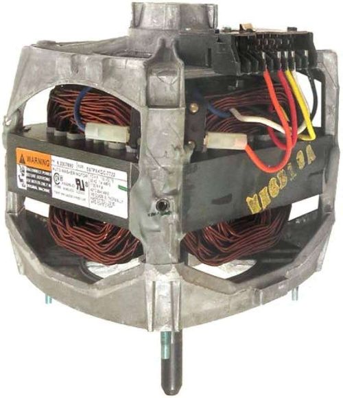 Picture of OEM LG Locker,Hook MFG63099101