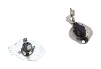 Picture of OEM Whirlpool W10900067 Thermal Cut-Off / High-Limit Fuse Kit