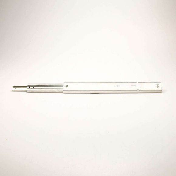 Picture of OEM Whirlpool Refrigerator Freezer Drawer Slide Rail WP67002365