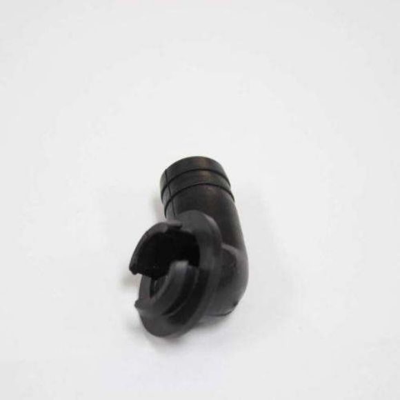 Picture of OEM LG AC Drain Elbow 4H01010A