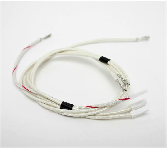 Picture of OEM Frigidaire Harness-Ignitor 316580601