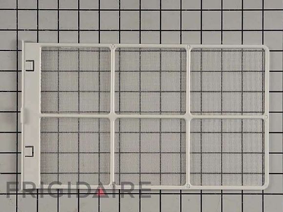 Picture of OEM Frigidaire Room Air Conditioner Air Filter 5304525550