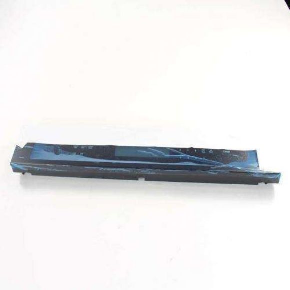 Picture of OEM Whirlpool Panl-Cntrl W10588713