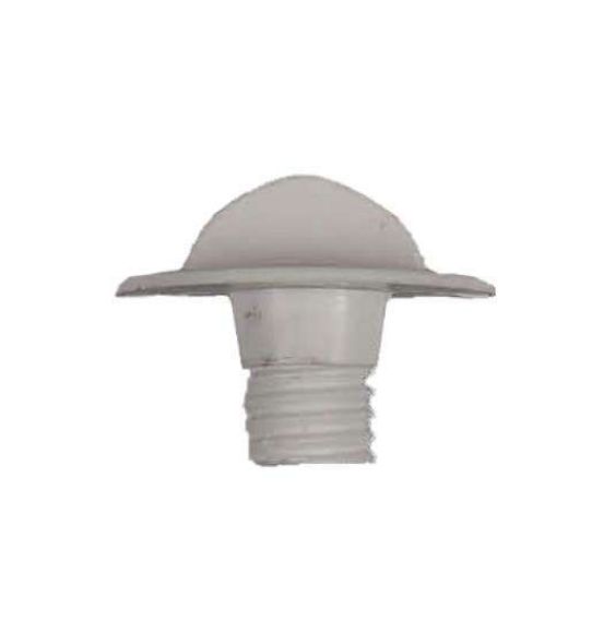 Picture of OEM Frigidaire Cap 5304512558