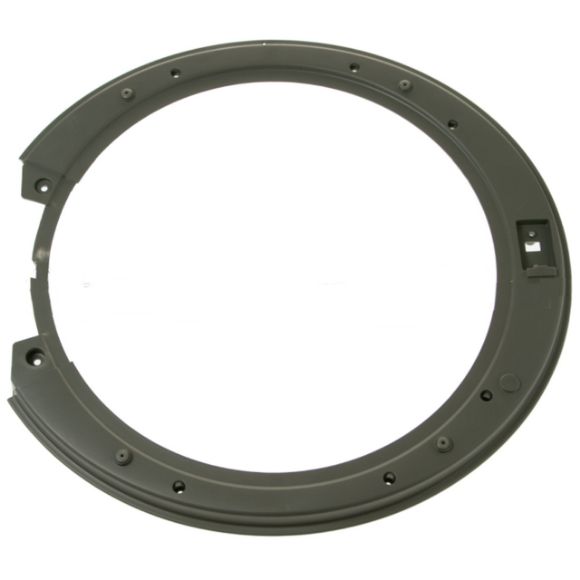 Picture of OEM GE Door Cover Sub WH46X20904