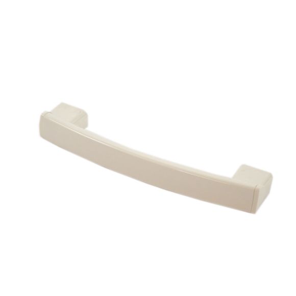 Picture of OEM GE Door Handle Asm WB15X26909