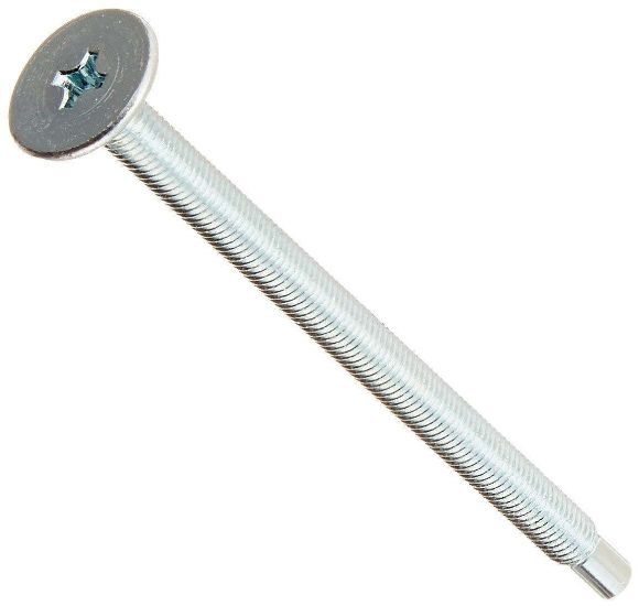 Picture of OEM GE Bolt-Flat WB01X10180