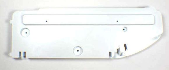 Picture of OEM Whirlpool End Cap Lh WP12656105