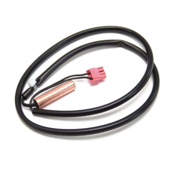 Picture of OEM LG Air Conditioner Thermistor 6323a20006j