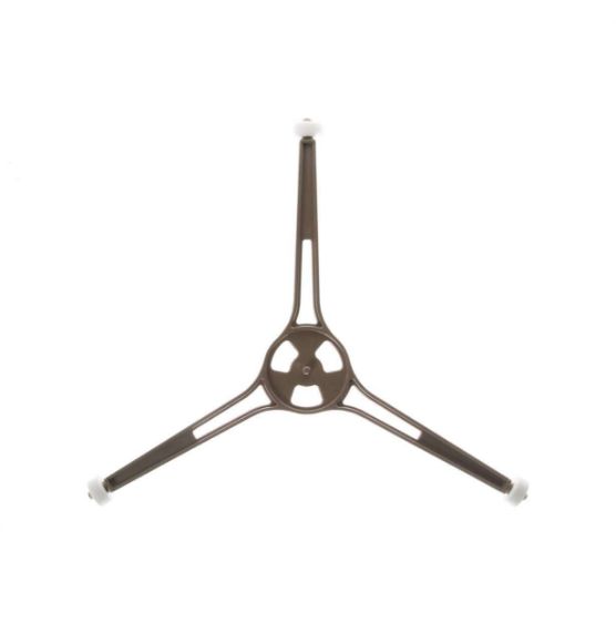 Picture of OEM GE Rotating Ring Assembly WB06X10633