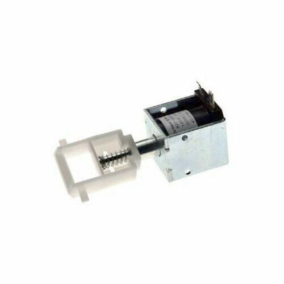 Picture of OEM Frigidaire 241675705 Refrigerator Dispenser Solenoid