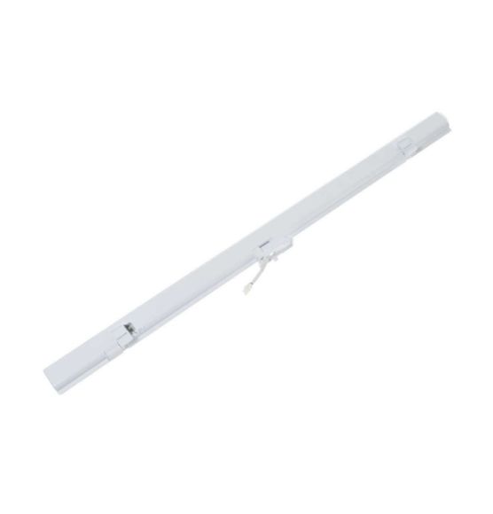 Picture of OEM GE Assembly WR02X12669