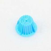 Picture of OEM Speed Queen Screen Mixing Valve 24122