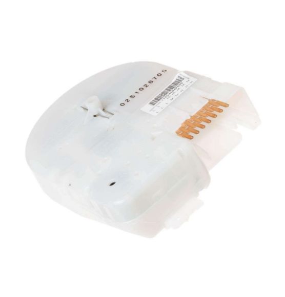 Picture of OEM GE Washer Timer WH12X10536