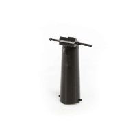 Picture of OEM Whirlpool Dehumidifier Float 1168748
