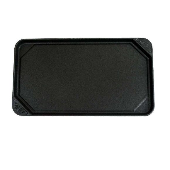 Picture of OEM Whirlpool Griddle 4396096RA