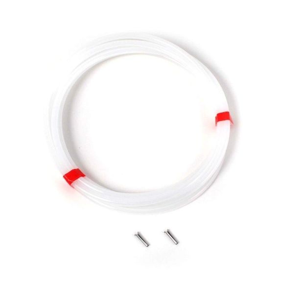 Picture of OEM Whirlpool Tube-Water W10357069