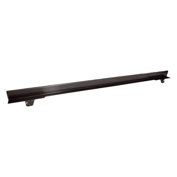 Picture of OEM Whirlpool Deflctr-Ht W10727416