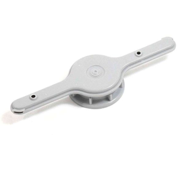 Picture of OEM Frigidaire Dishwasher Upper Spray Arm Assembly 5304482421