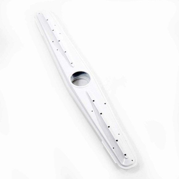 Picture of OEM Whirlpool Washer Arm Assembly WP99002419